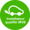 Certification IRVE