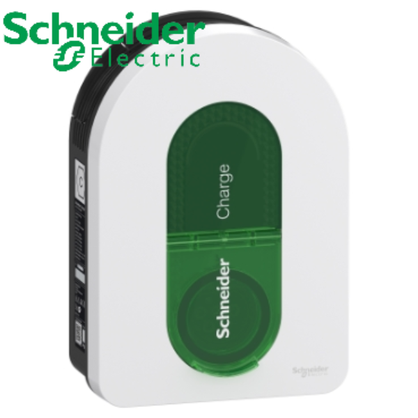 Schneider Charge 7-22 kW