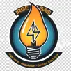 I.R.G.E